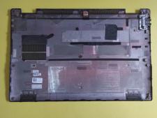 Верхня частина корпусу Dell Pn 03C21P №1